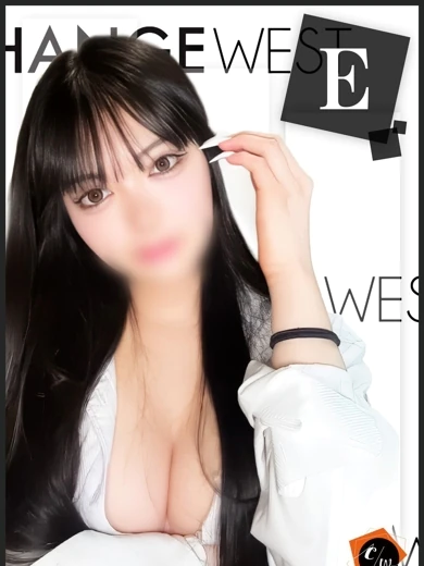 なな プロフィール画像