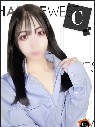 ふうり プロフィール画像