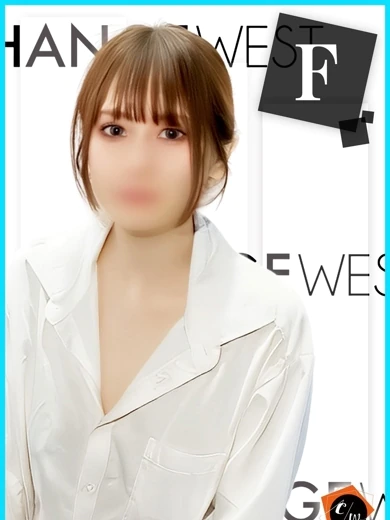 のあ プロフィール画像
