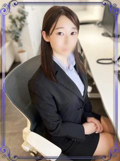 井上ななか