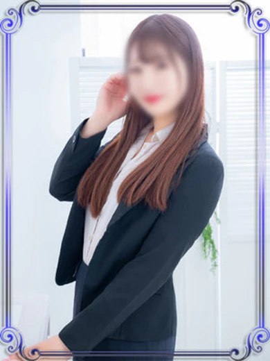 花宮もか プロフィール画像