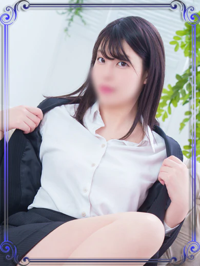 高嶺ゆま プロフィール画像