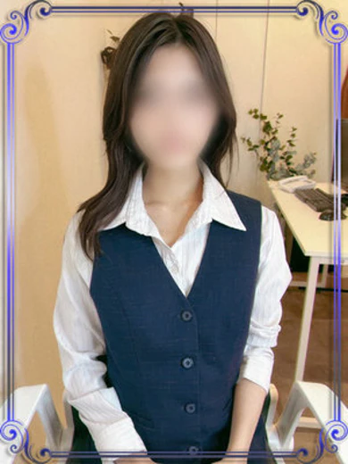 米倉せしる プロフィール画像
