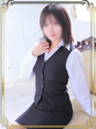 金子せり プロフィール画像