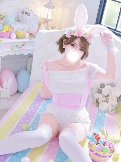 まろん プロフィール画像