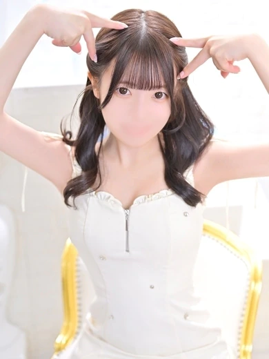 ななみ プロフィール画像