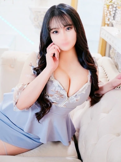 みさき プロフィール画像