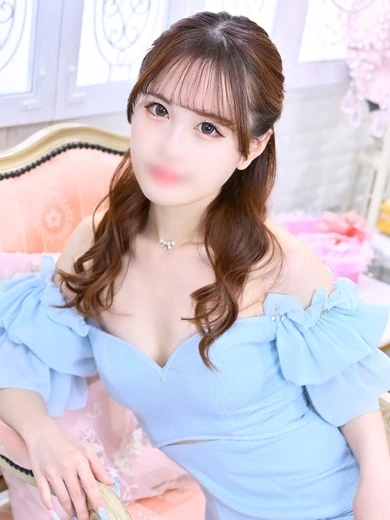 ゆか プロフィール画像