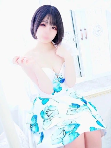 くま プロフィール画像