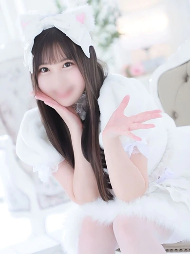 ももな プロフィール画像