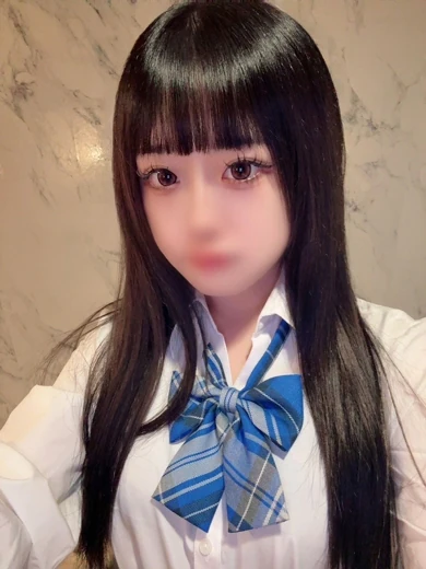 ここ プロフィール画像