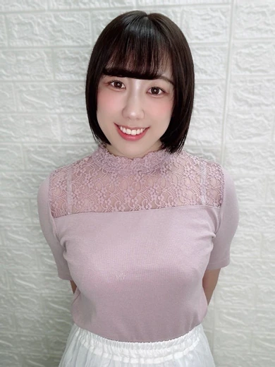 藤宮まいか プロフィール画像