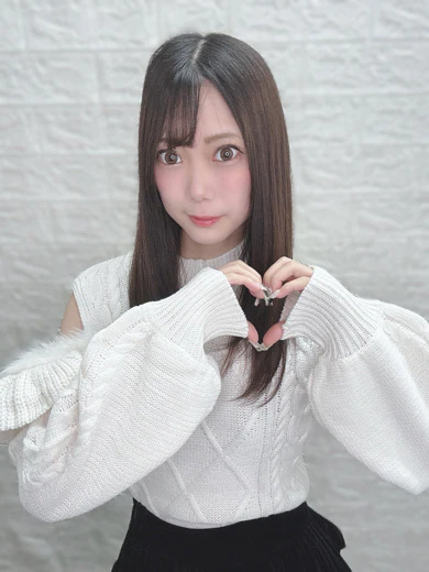 星宮まや プロフィール画像