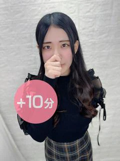 鈴木みう