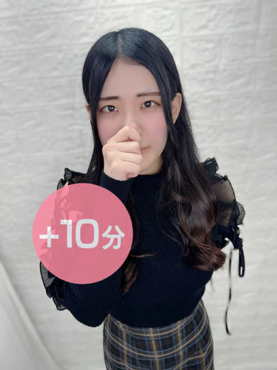 鈴木みう プロフィール画像