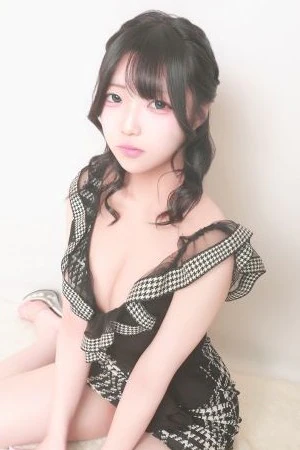 あみ プロフィール画像