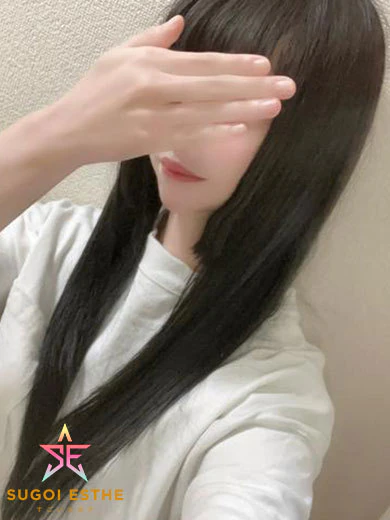 いち プロフィール画像