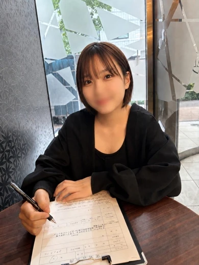 つくよ プロフィール画像