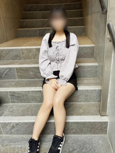 あいる プロフィール画像