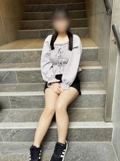 あいる