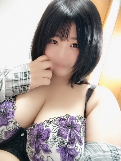 ねむ プロフィール画像