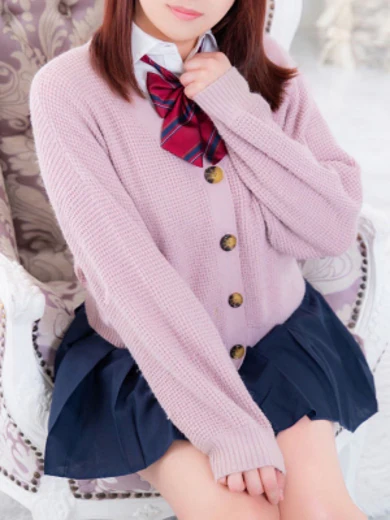 こころ プロフィール画像