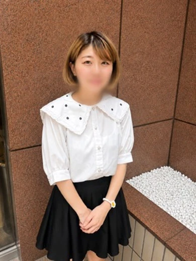 れむ プロフィール画像