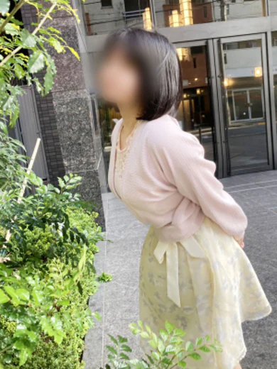 あきな プロフィール画像