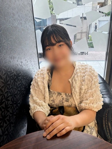 いつき プロフィール画像