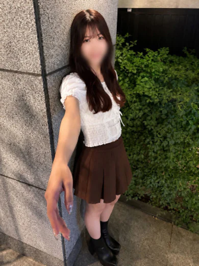 みさ プロフィール画像