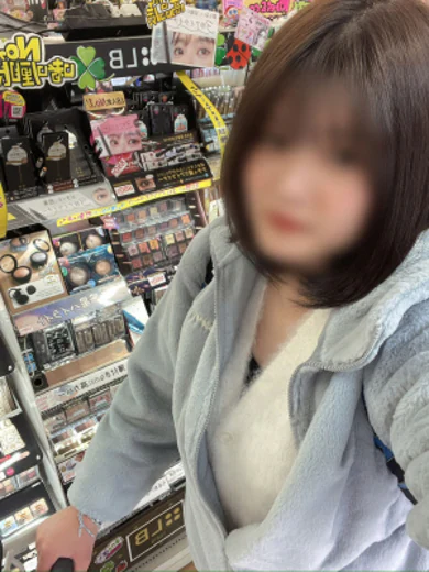 ゆい プロフィール画像
