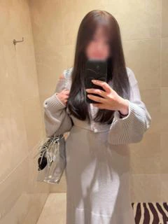 しずく