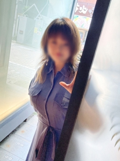 ゆり プロフィール画像