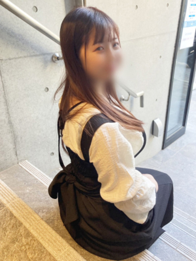 みく プロフィール画像