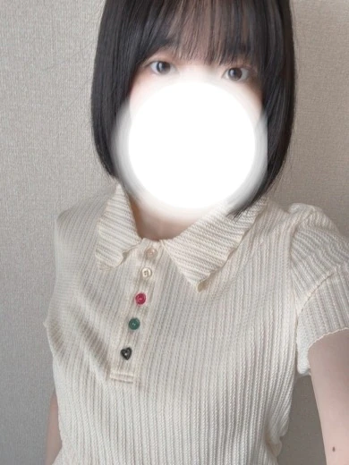 ふうか【上野】 プロフィール画像