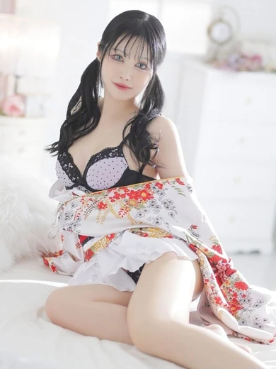 ふゆこ プロフィール画像