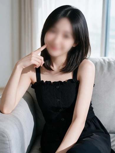 さゆ プロフィール画像
