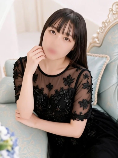 れん プロフィール画像