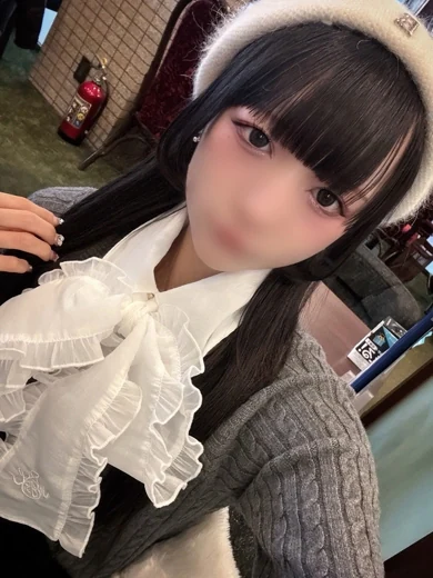 たお プロフィール画像