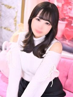 りの