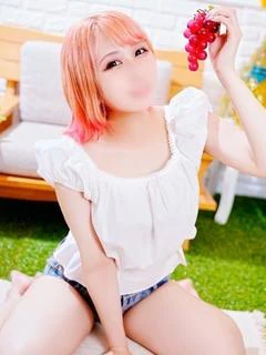 うみ