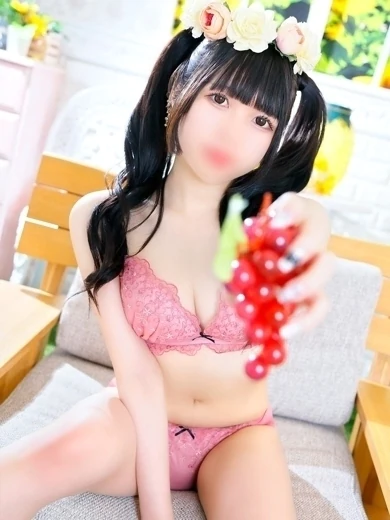 しおり プロフィール画像
