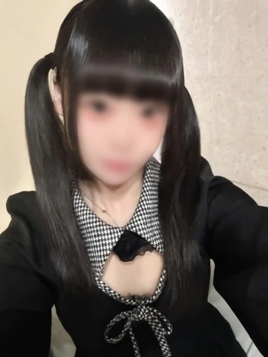 ふわ プロフィール画像