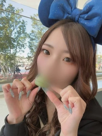 ひすい プロフィール画像