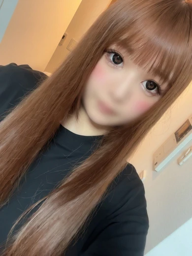 のぞみ プロフィール画像