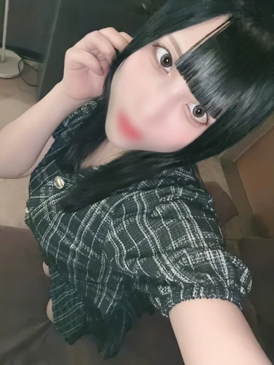なる プロフィール画像