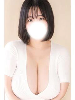 くりり