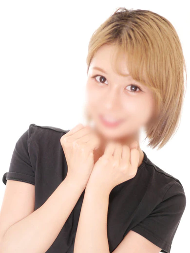 あんな プロフィール画像
