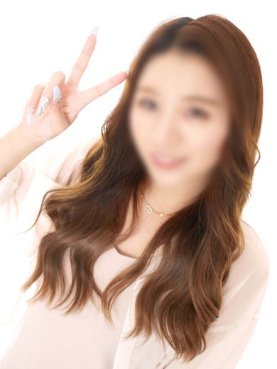 ねね プロフィール画像