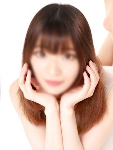 みれい プロフィール画像